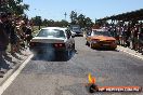 Summernats 22 Part 1 - SummerNats22-20090103_0678